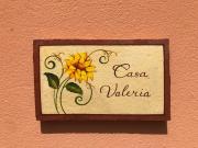 Casa Valeria