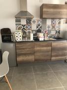 Top Jujurieux Top Jujurieux