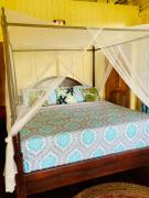 Top Bocas del Toro