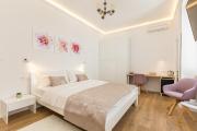 Luxury rooms in the center of Split - Maniva