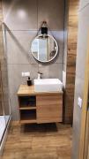 Karpacz Apartament Chabrowy Karpacz Apartament Chabrowy