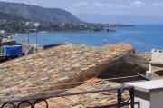 Top Cefalù