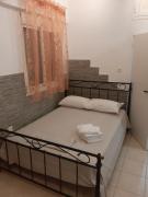 Thessaloniki Center Town Studiaki