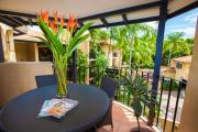 Top Port Douglas