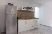 Loft Sabalo - Pet Friendly