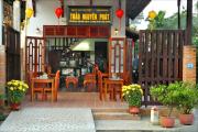 Thao Nguyen Phat Homestay