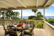 Top Kailua-Kona