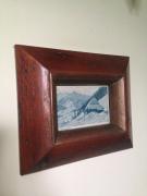 Top Zakopane Top Zakopane