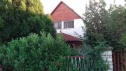 Tiszafa Apartman Tiszafa Apartman
