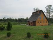 Top Lēna