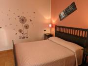 La Buccetta B&B