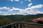 Top Rentína