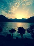 Top Kotor