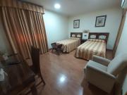 Top Muñana Top Muñana