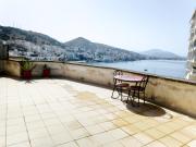 Top Sarandë