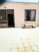 Top Sarandë
