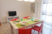 Top Giovinazzo