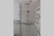 Top Giovinazzo