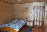 Top Oryavchyk