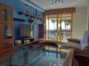 Top Sant Carles de la Ràpita