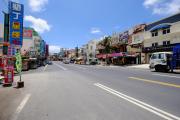 Top Kenting