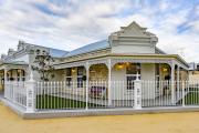 Top Naracoorte