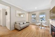 Top Naracoorte