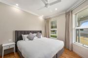 Top Naracoorte