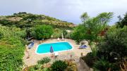 Top Forio di Ischia