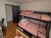 Kamakura International House Family room w Shower Toilette Min 1 female guest - Vacation STAY 11601