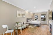 Top Naracoorte