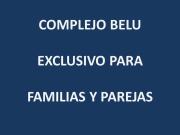 Complejo Belu
