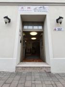 Top Veszprém Top Veszprém