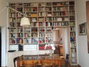 Appartamento Nel Cuore di Roma TESTACCIO