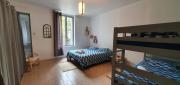 Chez Mamita : appartement dans quartier calme. Chez Mamita : appartement dans quartier calme.
