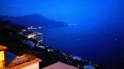 Top Amalfi