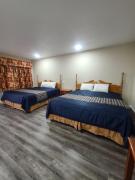 Top Klamath Falls