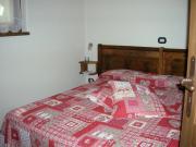 Top Arvier Top Arvier