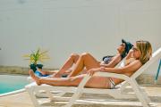 Top Cartagena de Indias