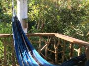 Finca Flora del Rio, Habitacion Las Orquideas