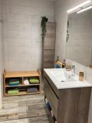 Top Segur de Calafell