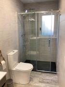 Top Segur de Calafell