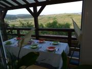 Top Sic