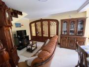 Top Vila Franca do Campo