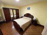 Top Vila Franca do Campo