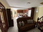 Top Vila Franca do Campo