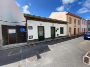 Alojamento dos Oleiros