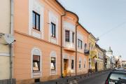 Top Cluj-Napoca Top Cluj-Napoca