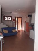 Top SantʼAnna Arresi Top SantʼAnna Arresi