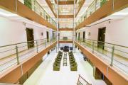 Hotel Radiant Kolhapur